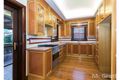 Property photo of 33 Atkinson Street Arncliffe NSW 2205