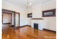 Property photo of 33 Atkinson Street Arncliffe NSW 2205