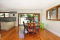 Property photo of 276 Concord Road Concord West NSW 2138