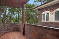 Property photo of 5/10 Warners Avenue North Bondi NSW 2026