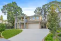 Property photo of 147C Ray Road Epping NSW 2121