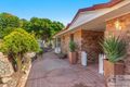 Property photo of 20 Barr Scott Drive Lismore Heights NSW 2480