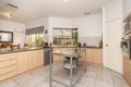 Property photo of 15 The Quarterdeck Willetton WA 6155