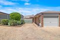 Property photo of 10/128 Meadowlands Road Carina QLD 4152