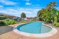 Property photo of 10/128 Meadowlands Road Carina QLD 4152