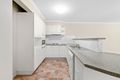Property photo of 10/128 Meadowlands Road Carina QLD 4152