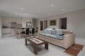 Property photo of 7 Cheval Street Beaumont Hills NSW 2155