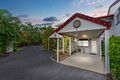 Property photo of 11/30-32 Springfield Crescent Manoora QLD 4870