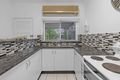 Property photo of 11/30-32 Springfield Crescent Manoora QLD 4870