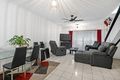 Property photo of 11/30-32 Springfield Crescent Manoora QLD 4870
