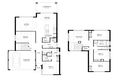 Property photo of 42 Revitalise Circuit Craigie WA 6025