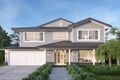 Property photo of 66 Discovery Boulevard Moe VIC 3825