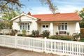 Property photo of 1 Mandall Avenue Ivanhoe VIC 3079