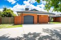 Property photo of 1/432 Kotthoff Street Lavington NSW 2641