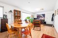 Property photo of 1/432 Kotthoff Street Lavington NSW 2641