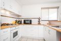 Property photo of 1/432 Kotthoff Street Lavington NSW 2641