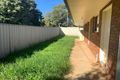 Property photo of 2/2 Vaughan Street Junee NSW 2663