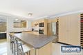 Property photo of 7 Casuarina Place Acacia Gardens NSW 2763