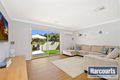 Property photo of 7 Casuarina Place Acacia Gardens NSW 2763