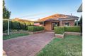 Property photo of 33 Atkinson Street Arncliffe NSW 2205
