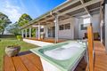Property photo of 30 Sullivans Road Millbrook VIC 3352