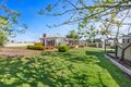 Property photo of 30 Sullivans Road Millbrook VIC 3352