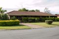 Property photo of 5 Minden Crescent Helensvale QLD 4212