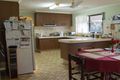 Property photo of 5 Minden Crescent Helensvale QLD 4212