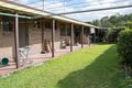 Property photo of 5 Minden Crescent Helensvale QLD 4212