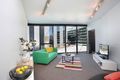 Property photo of 324/757 Bourke Street Docklands VIC 3008
