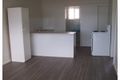 Property photo of 5/4 Palm Street Tuncurry NSW 2428