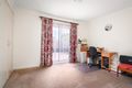 Property photo of 1/432 Kotthoff Street Lavington NSW 2641