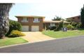 Property photo of 9 The Plateau Port Macquarie NSW 2444