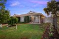 Property photo of 13 Buninyong Way Delahey VIC 3037