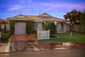 Property photo of 13 Buninyong Way Delahey VIC 3037