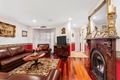 Property photo of 13 Buninyong Way Delahey VIC 3037