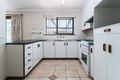 Property photo of 6 Edgar Court Salisbury Park SA 5109