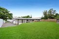 Property photo of 27 Serissa Street Mooroobool QLD 4870