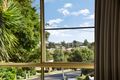 Property photo of 1 Nolan Court Darling Heights QLD 4350
