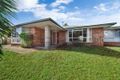 Property photo of 1 Nolan Court Darling Heights QLD 4350