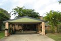Property photo of 4 Linda Street Bucasia QLD 4750