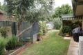 Property photo of 4/8 Gavan Street Bright VIC 3741