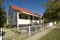 Property photo of 49 Pearson Street Kangaroo Point QLD 4169