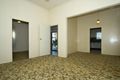 Property photo of 49 Pearson Street Kangaroo Point QLD 4169