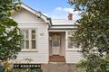 Property photo of 42 Queen Street Sandy Bay TAS 7005