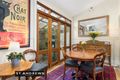 Property photo of 42 Queen Street Sandy Bay TAS 7005