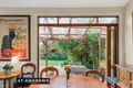 Property photo of 42 Queen Street Sandy Bay TAS 7005