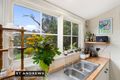Property photo of 42 Queen Street Sandy Bay TAS 7005