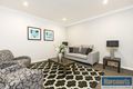 Property photo of 17 Springbrook Boulevard North Kellyville NSW 2155