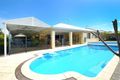 Property photo of 4 Kerries Link The Vines WA 6069